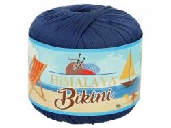 Himalaya Bikini 80613 - sötétkék