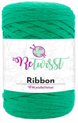 ReTwisst Ribbon - benetton