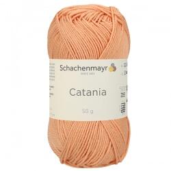 Schachenmayr Catania 401 - sárgabarack