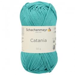 Schachenmayr Catania 253 - jáde