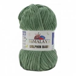 Himalaya Dolphin Baby 80388 - zsálya