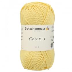 Schachenmayr Catania 403 - vanília