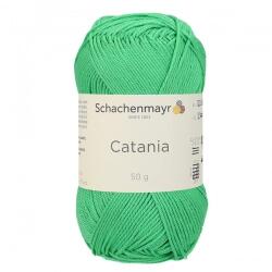 Schachenmayr Catania 389 - tavaszi zöld
