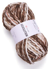 YARNART Revolution 1607