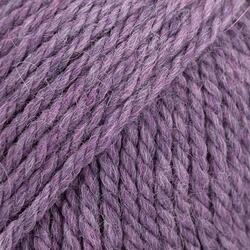 DROPS Design Nepal mix 4434 - lila