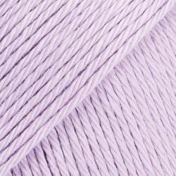 DROPS Design Loves You #7 uni 41 - édes orchidea