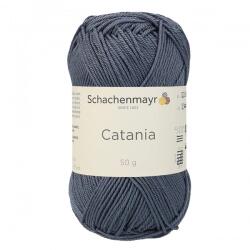 Schachenmayr Catania 393 - grafit