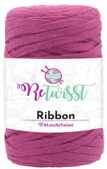 ReTwisst Ribbon - lila