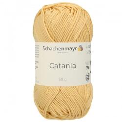 Schachenmayr Catania 206 - méz