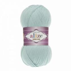 alize Cotton Gold 522 - mentol