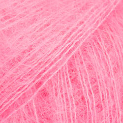 DROPS Design Kid-Silk uni 62 - eperfagyi