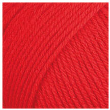 Himalaya Everyday 70037 - piros