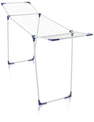 Leifheit Uscator de rufe pliabil Leifheit Classic 180 Solid, 18 m (2212556)
