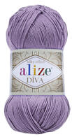 alize Diva 622 - lila