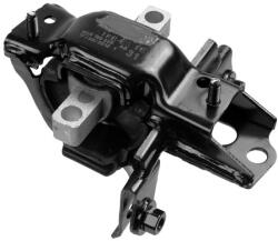 LEMFORDER 2997801 Suport motor