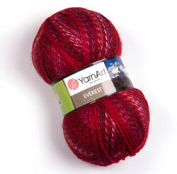 YARNART Everest 7036