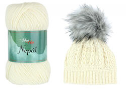 Vlna-Hep Nepal 6173