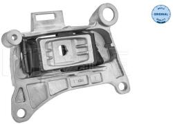 MEYLE 16-14 030 0079 MEYLE-ORIGINAL: True to OE. Suport motor