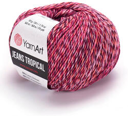 YARNART Jeans Tropical 615