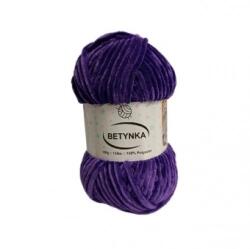 Betynka 380 - lila
