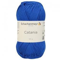Schachenmayr Catania 201 - királykék