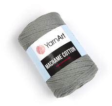 YARNART Macrame Cotton 794 - vadmenta