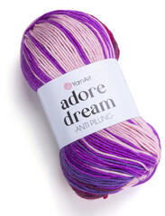 YARNART Adore Dream 1071