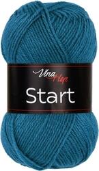 Vlna-Hep Start 41299 - kerozin