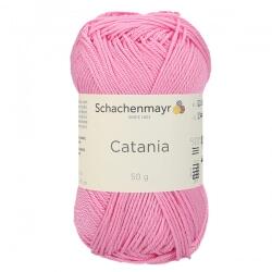 Schachenmayr Catania 222 - orchidea