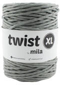 Mila Druciarnia Cord Twist XL MILA 5mm - inox