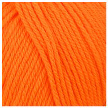 Himalaya Everyday 70051 - neon narancs