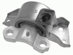 LEMFÖRDER 33785 01 Suport motor