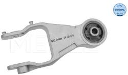 MEYLE 614 030 0048 MEYLE-ORIGINAL: True to OE. Suport motor