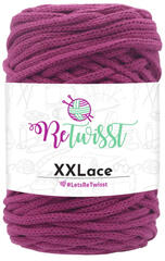 ReTwisst XXlace - lila