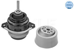 MEYLE 100 199 0185 MEYLE-ORIGINAL: True to OE. Suport motor
