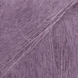 DROPS Design Kid-Silk uni 05 - hanga