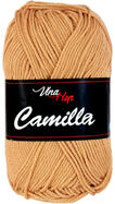 Vlna-Hep Camilla 8209 - dió