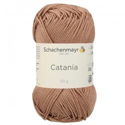 Schachenmayr Catania 437 - középbézs