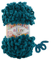 alize Puffy fine 330 - kerozin