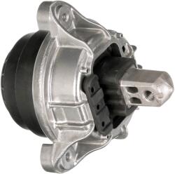 GATES ETM1651 Suport motor