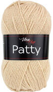 Vlna-Hep Patty 4208 - bézs