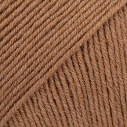 DROPS Design Baby Merino mix 61 - mandula