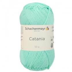 Schachenmayr Catania 385 - újszerű