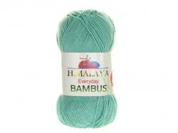 Himalaya Everyday Bambus 236-28 - Mentol