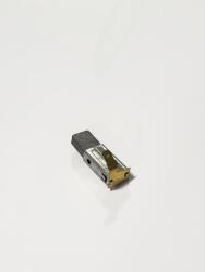 Worcraft Perii colectoare Worcraft HC14-070 pentru scule electrice (1130231)