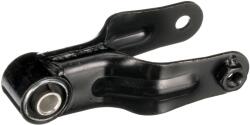 GATES ETM1259 Suport motor