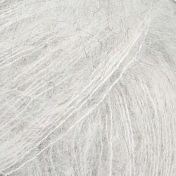 DROPS Design Kid-Silk uni 44 - holdfény