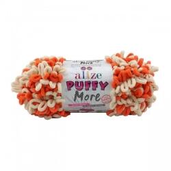 alize Puffy More 6506