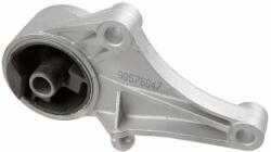 LEMFÖRDER 25376 01 Suport motor