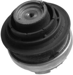 LEMFÖRDER 25401 01 Suport motor